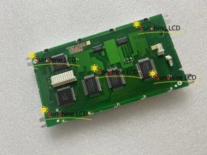 Original 5.7" inch LM24P20 LCD Display Screen Panel for Sharp 1 year warranty - Picture 1 of 7