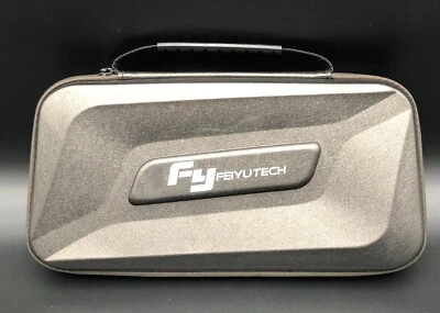 Feiyutech Case Only 13” X 6” READ - Image 1 of 3