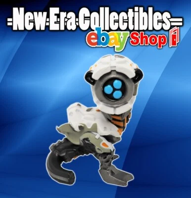 Playstation Horizon Zero Dawn Mystery Mini Watcher Figura Vinilo Funko 2017 Foto 1 de 2