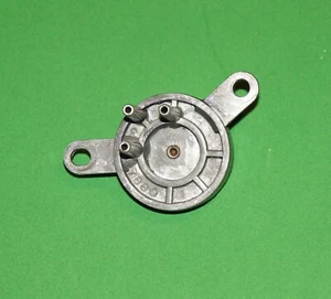 1970's GM cars OEM A/C Vacuum Mode Selector Switch 3-PORT - 107879 - Picture 1 of 3