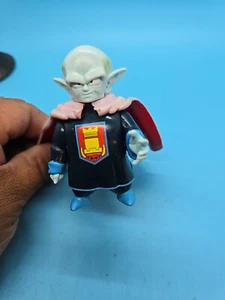 Dragon Ball Z Irwin Garlic Jr. Saga GARLIC JUNIOR Actionfigur - Bild 1 von 9