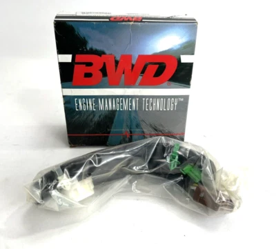 BWD US534 CS874 Ignition Starter Switch For 99-00 Honda Odyssey - Image 1 of 2