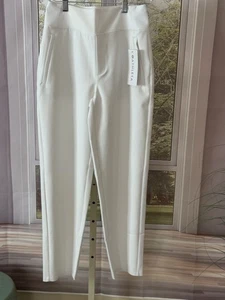 Athleta Endless Pant, Größe 2, Neu mit Etikett  - Bild 1 von 17