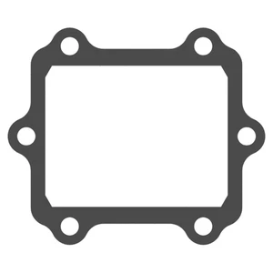 Moto Tassinari Vforce 3 Gasket For Arctic Cat ZRT 600 2000-2002 G3110 - Picture 1 of 2