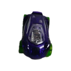 Hot Wheels Purple Vandetta 1:64 Diecast Car – Pre-Owned - Picture 1 of 12