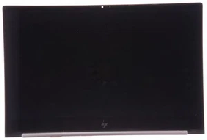 Matryca HP ZBook G7 UHD TS C - Zdjęcie 1 z 2