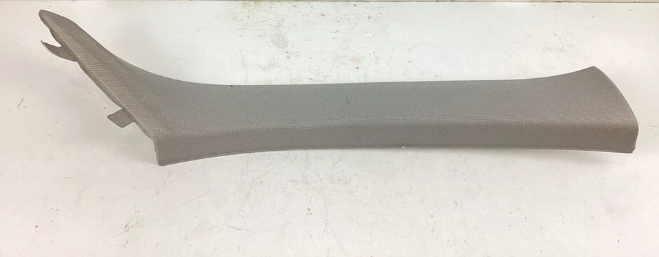 2012 -2015 BMW 320i xDrive Front Right Windshield A Pillar Trim Cover Panel OEM. - Image 1 of 4