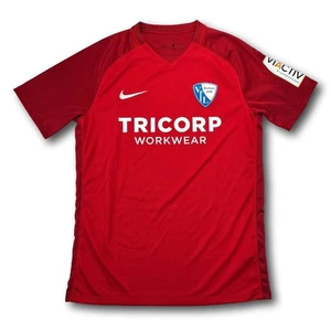 VfL Bochum - 2020-21 - Dritte - M - Nike - Bild 1 von 2