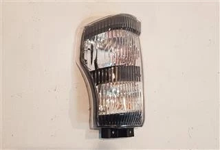 BLINKER LINKS VORNE - - Isuzu N-Series 2005/2008 - Bild 1 von 3