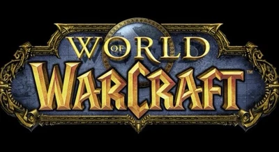 World Of Warcraft WoW 1 Year Game Time [US / NA] - Digital CD Game Key - $50+OFF