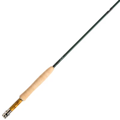 R.L. Winston AIR 2 Fly Rod - Image 1 of 2