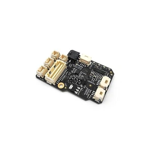 Original Prusa LoveBoard for MK3.9, MK3.9S, MK4, MK4S 3D Printers - Picture 1 of 2