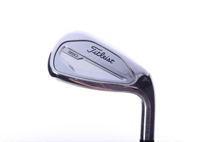 Titleist 2023 T350 9-Iron Seniors Flex Graphite Shaft Very Good - Picture 1 of 8