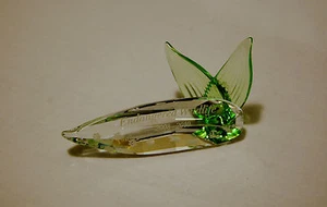 SWAROVSKI SCS 2008-2010 Endangered Wildlife Title Plaque 906929 - Picture 1 of 3