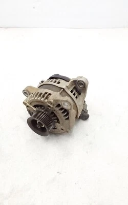2006 Dodge Ram 1500 Alternator Assembly OEM - Image 1 of 4