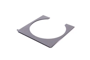 Accessory Hasselblad. Support for Filters Gélatine. #40495 - Picture 1 of 3