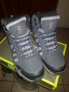 Gelert Hiking Shoes \u0026 Boots for sale | eBay