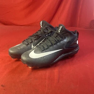 Nike Zoom Trout 3 Metal Baseball Cleats (856503-011) - Size 13 - New w/ Tags! - Picture 1 of 8