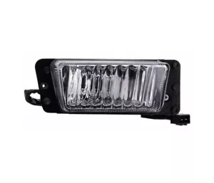 HALOGEN FOG LIGHT RIGHT VH230P FOR SEAT CORDOBA IBIZA 2 INCA 1996 1997 1998- - Picture 1 of 1