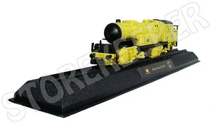 Mallet Class 96 - Germany 1914 - N 1/160 (No21) - Picture 1 of 5