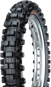 MAXXIS Maxxcross IT M7305 - Rear Motorcycle Tire - 100/90-19 - 57M - Picture 1 of 4