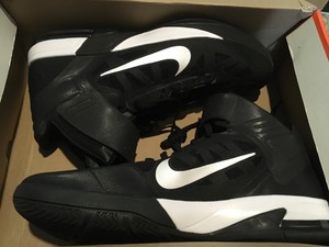 Las mejores ofertas en Nike Air Max Fly by | eBay