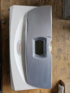scheda Caldaia IMMERGAS mod. VICTRIX SUPERIOR 32 KW PLUS - Foto 1 di 6