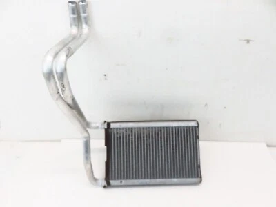 Hyundai Genesis 2014 cupé conjunto de núcleo de calefacción OEM 2013-2016 Foto 1 de 4