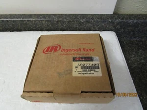 Ingersoll Rand Centac Bull Gear Bearing 68077403 - Bearing BG Sleeve JO - Picture 1 of 4