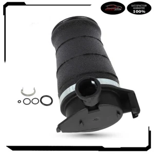 Rear Left Air Suspension Spring For Lincoln Continental 1995-2002 - Picture 1 of 10