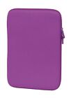 T'nB Sleeve Slim Colours Protective Case for 10-Inch Tablet Device v (US IMPORT)