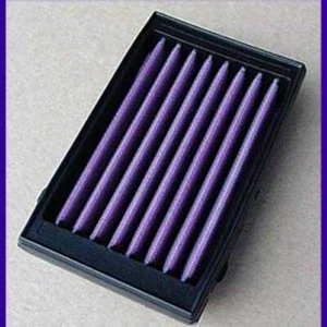 DNA AIR FILTER YAMAHA XT 660 X/R 2004-15 - Picture 1 of 1