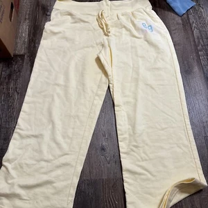 Pantaloni da palestra Lei - Foto 1 di 2