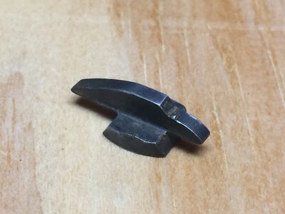 Hoja de mira delantera JC Higgins 28 29 30 31 33 583 Foto 1 de 4