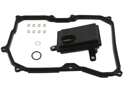 For 2012-2019 Volkswagen Beetle Automatic Transmission Filter Kit 43442DNXD 2017 - Image 1 of 2