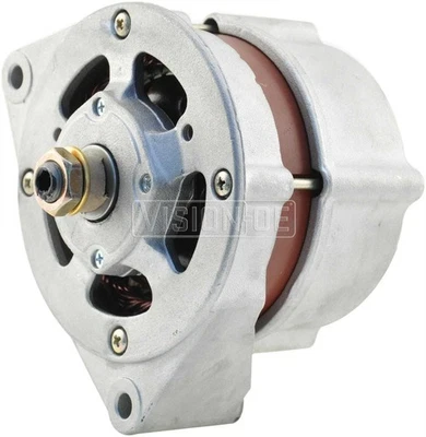 Alternator fits 1986-1993 Mercedes-Benz 190E 190D 300D  VISION-OE - Image 1 of 4