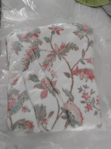 Brand New Soft Blanket, New - Picture 1 of 1