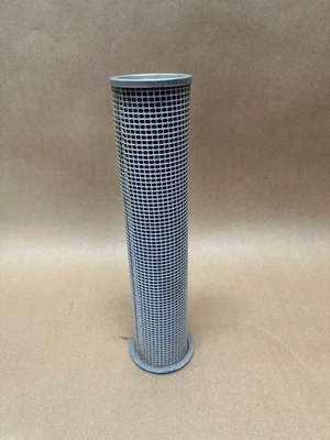Tennant Company P535306 Air Filter *NEW* - Image 1 of 4