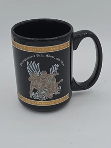 LAPD SWAT Mug - Picture 1 of 13