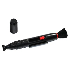 Compact Lens Cleaning Tool for For digital Cameras Keep Your Visuals Spotless - Picture 1 of 8