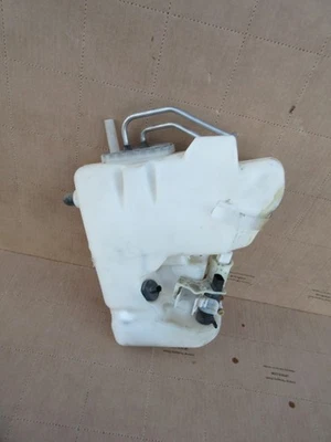 Mercedes-Benz E 350 2006 4Matic tanque depósito líquido lavadora parabrisas Foto 1 de 4