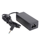 45W for HP Laptop Charger Adapter 854054-001 741727-001 740015-001 740015-002 WF