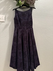 Damen Kleid S - Bild 1 von 6