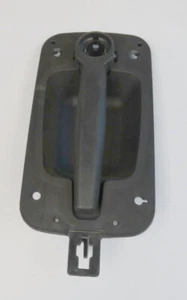 New Navistar Internatinal Outside Door Handle 2587515c1 - Picture 1 of 2
