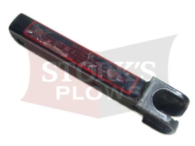 NEW Meyer meyers Lift arm Plow Mount EZ snowplow tube  - Image 1 of 4