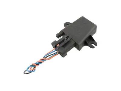 Sensor Walker 99283KCSX 1986 1987 1988 1989 1990 Ford Tempo 1985-1991 Foto 1 de 2