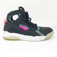 cheap nike air huarache 5.5 kids 