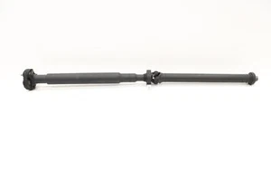 2015-2019 BMW X6 F16 SDRIVE35I REAR DRIVE SHAFT DRIVESHAFT PROPELLER OEM 8693406 - Picture 1 of 11