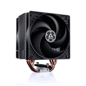 ARCTIC Freezer 36 CO Single Tower PC CPU Cooler 200-1800 RPM Continous Operation - Picture 1 of 7