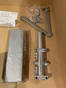 Norton Rixson Assa Abloy R7500 Door Closer - Picture 1 of 5